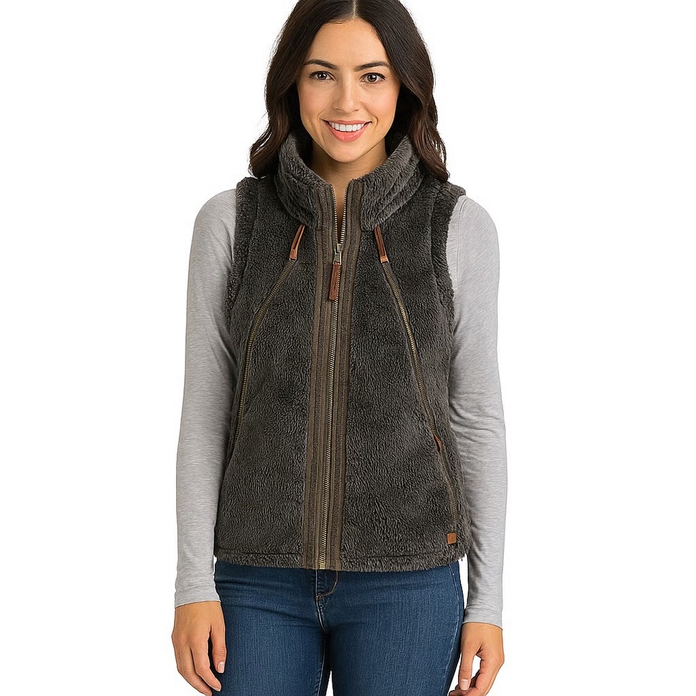 Kuhl Flight Vest